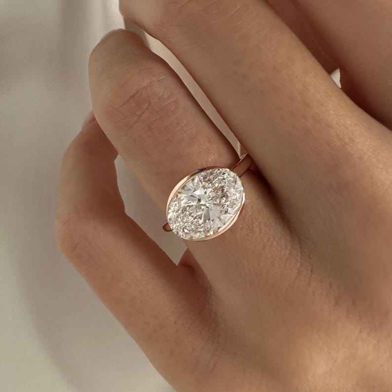 เงินแท้ 925