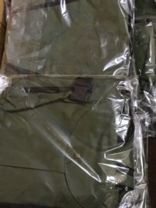Popüler kartal avcılık yelek orijinal D-1000 Cardura Hawking ceket çok cepler ayarlanabilir askıları ile ucuz fiyat - Product Image 5