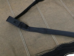男士夹克 - Product Image 6