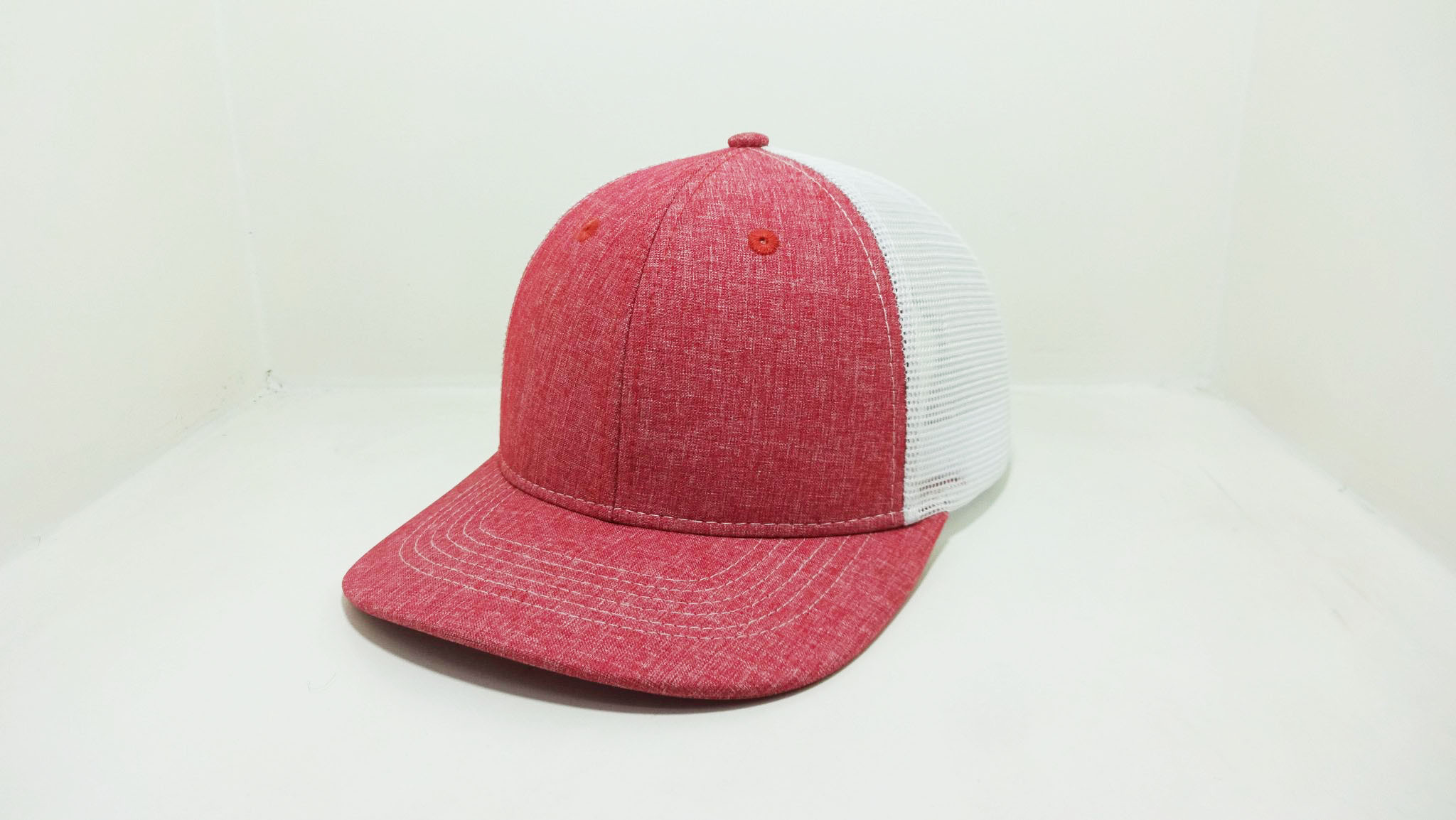 Custom