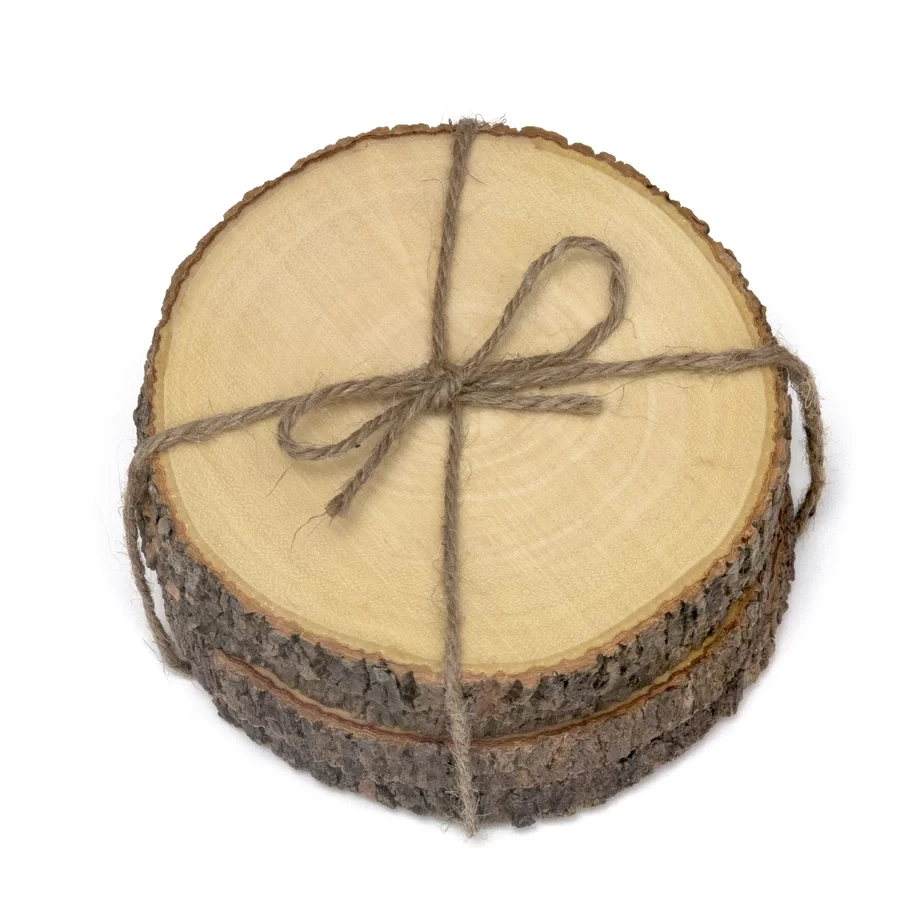 Real Wood Or Customized