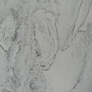 <strong>NV800</strong> Alluring Anti-Mycete Smooth Wood Grain Artificial Quartz Stone Hospitality Engineering Hotel Reception Desk Island Slab