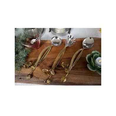 ทอง & เงิน