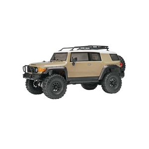 Toyotai FJ Cruiser for <strong>Sale</strong> with Factory-installed Subwoofer, Premium JBL Audio System, and Bluetooth - Product Image 1