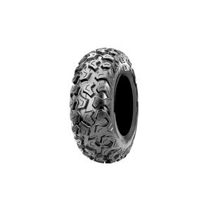 UTV <strong>Tires</strong> 28x10R14 <strong>10</strong> <strong>Ply</strong> 30x10-R14 32x10-R14 Front/Rear Radial <strong>Tires</strong> for UTV SxS Side by Side ATV and UTV <strong>Tires</strong> - Product Image 4