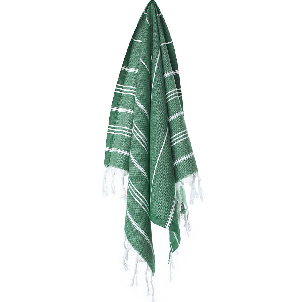 ARMYGREEN