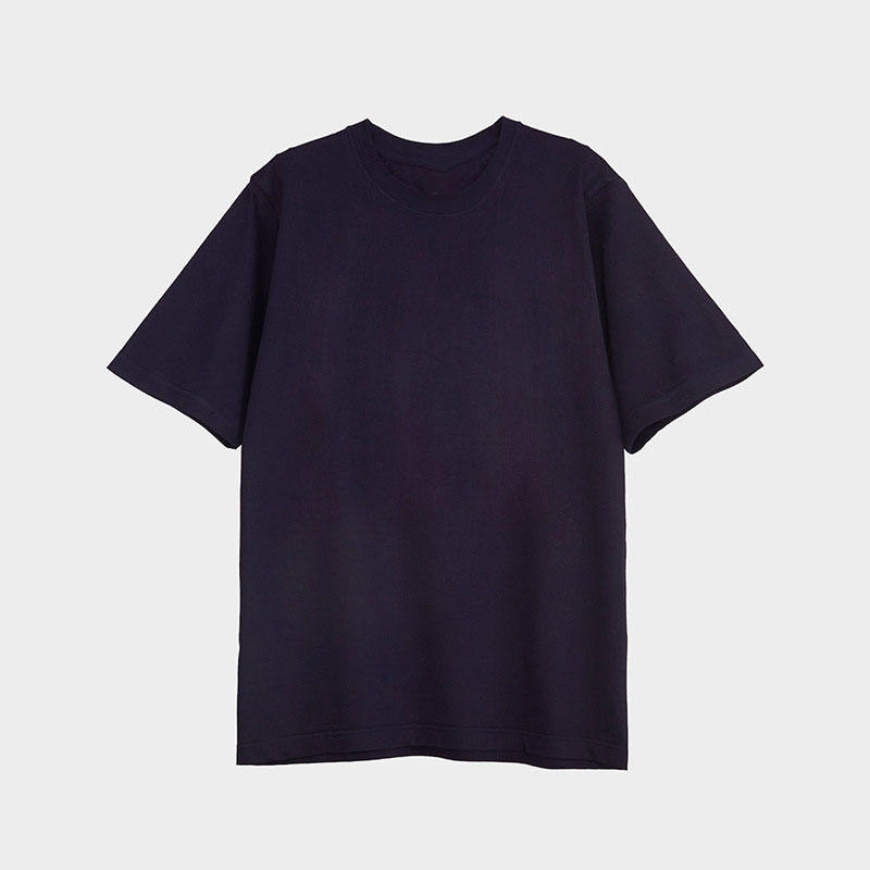 กองทัพเรือ