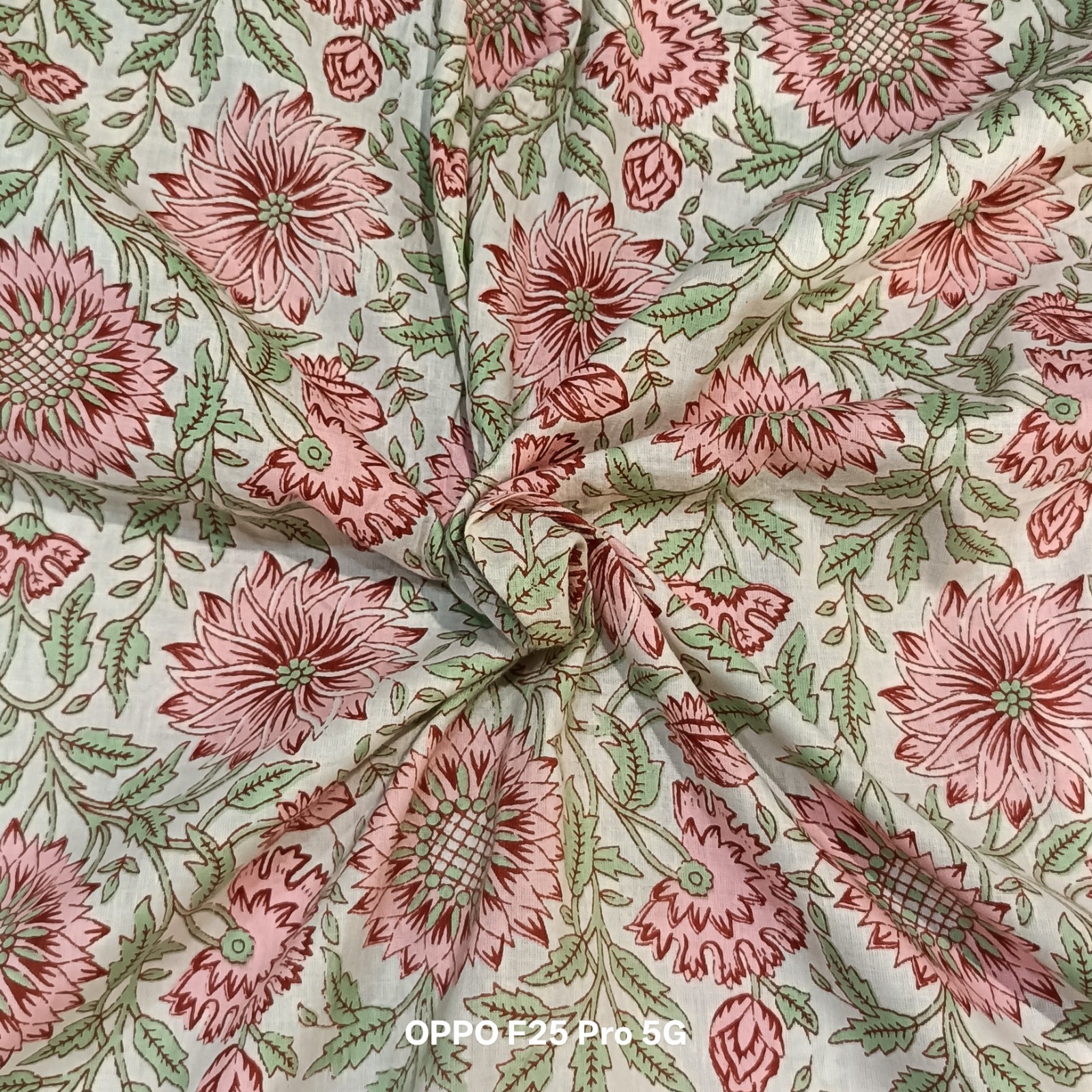 Coutume, tissu