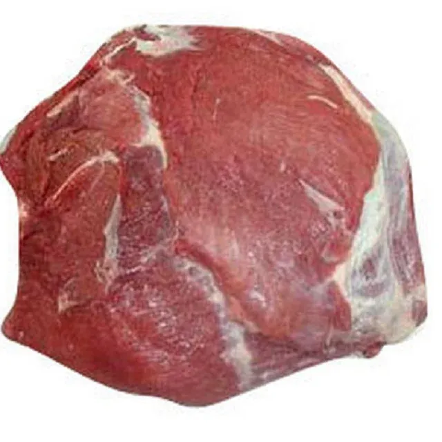 Grasfutter Buffalo Fleisch Rindfleisch Großhändler