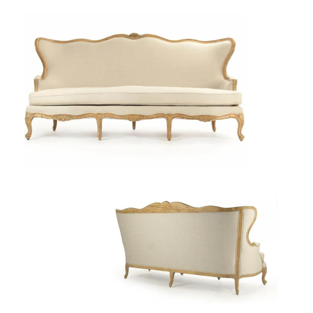 กำหนดเอง