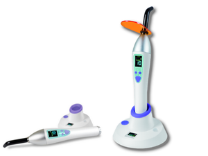 NDI SiriusMax高级固化灯 - Product Image 2