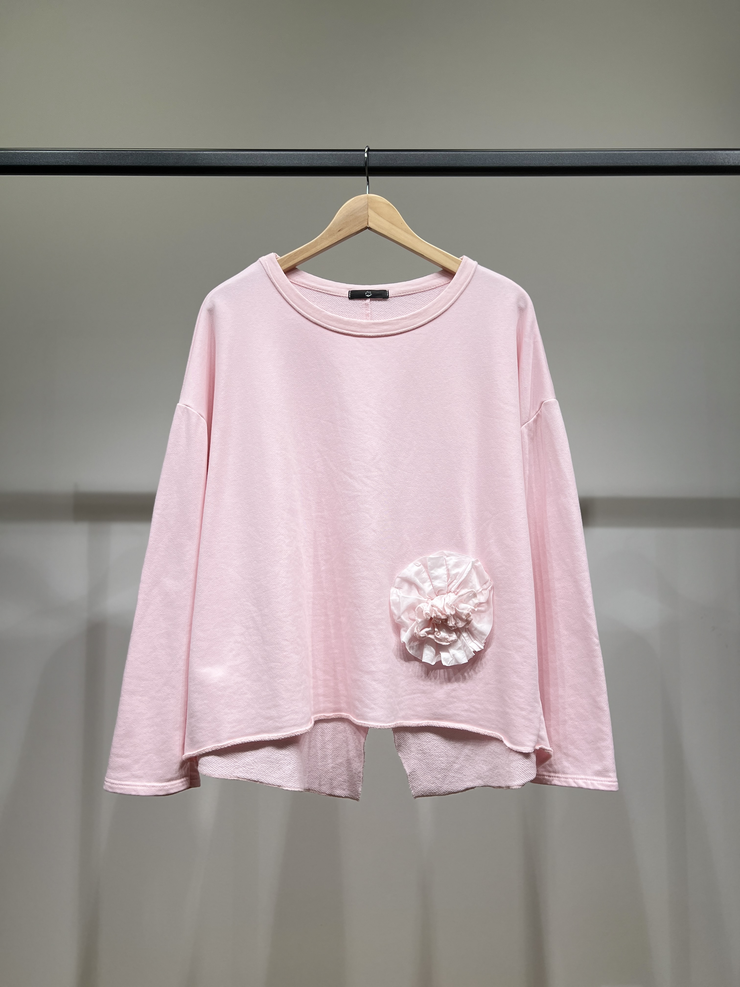 Rosa