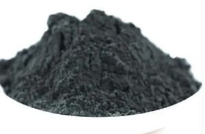 氧化钴 - Product Image 6