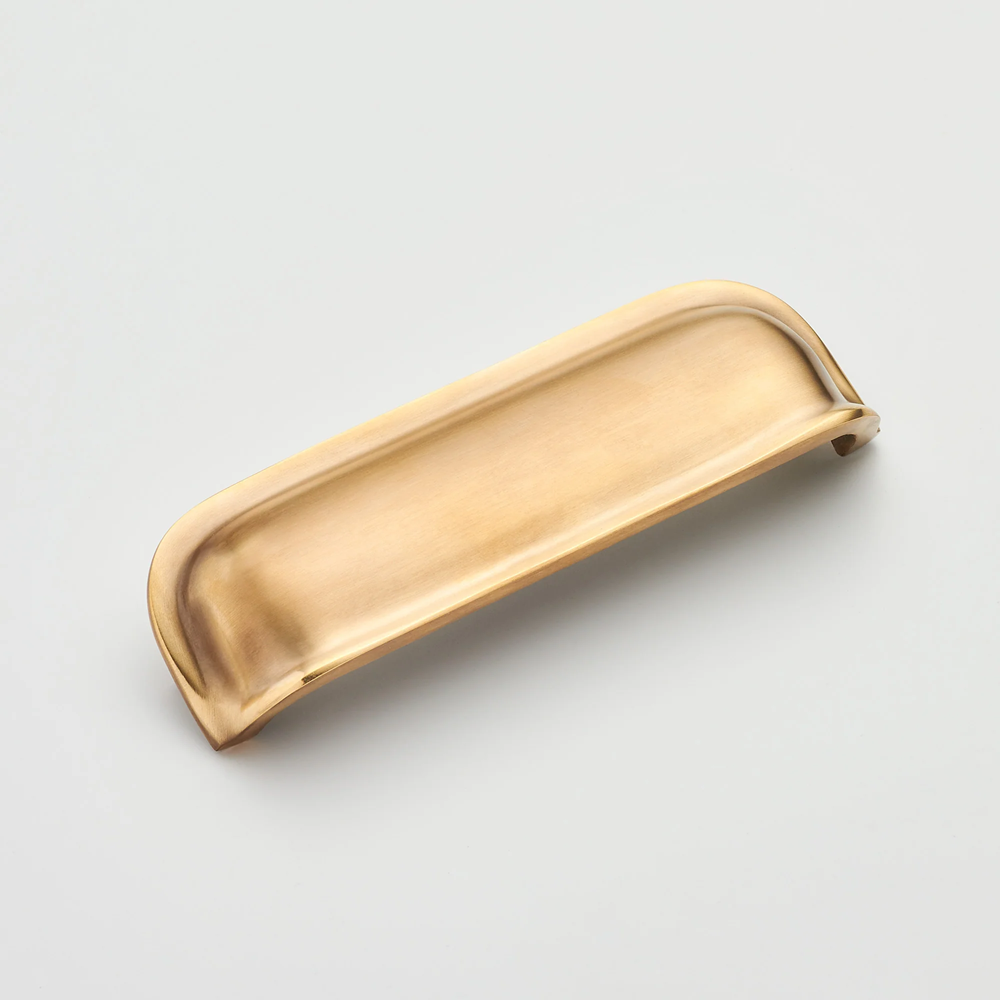 ตามที่แสดงในภาพ