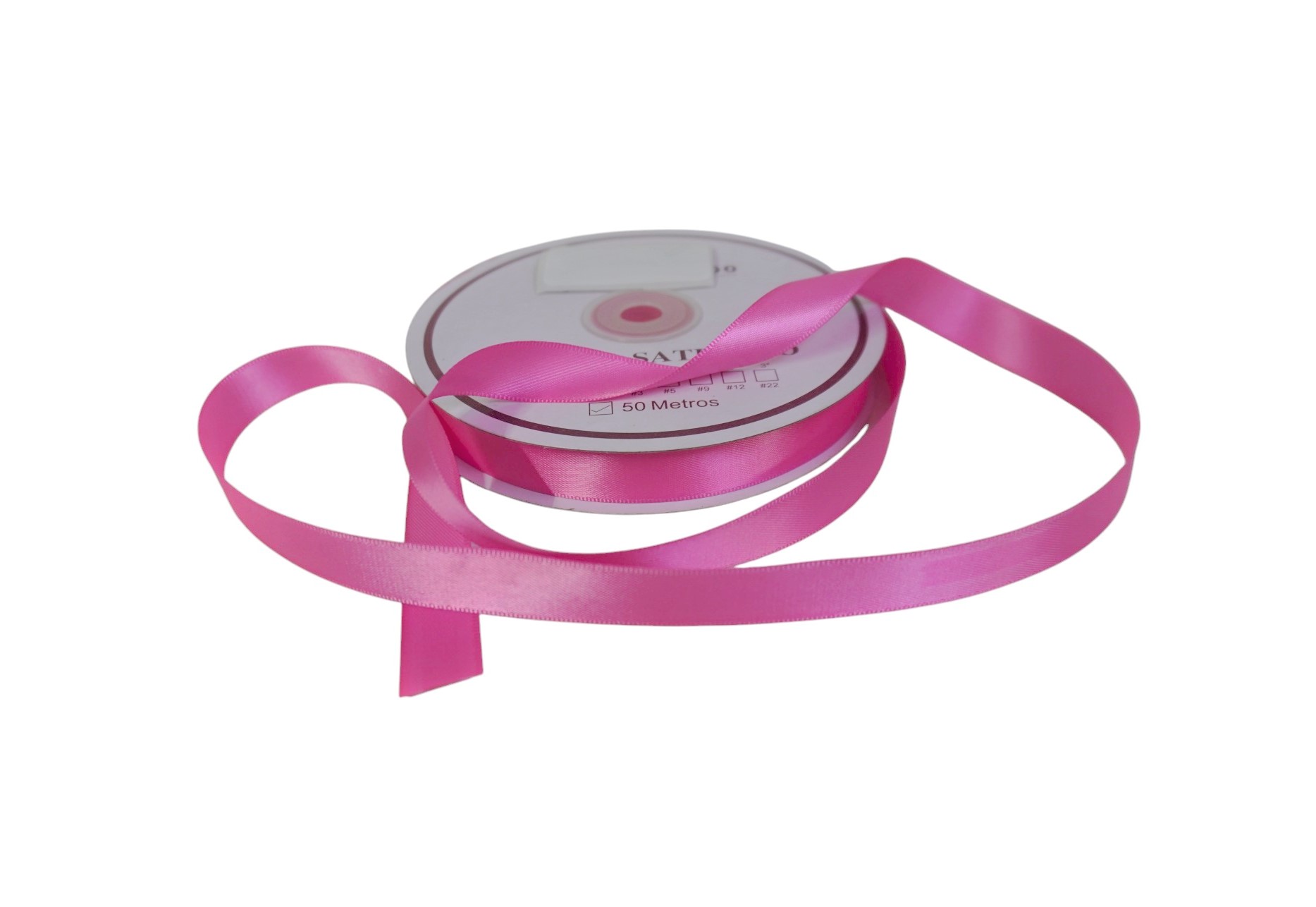 Mexican pink