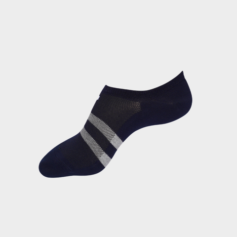 สีกรมท่า