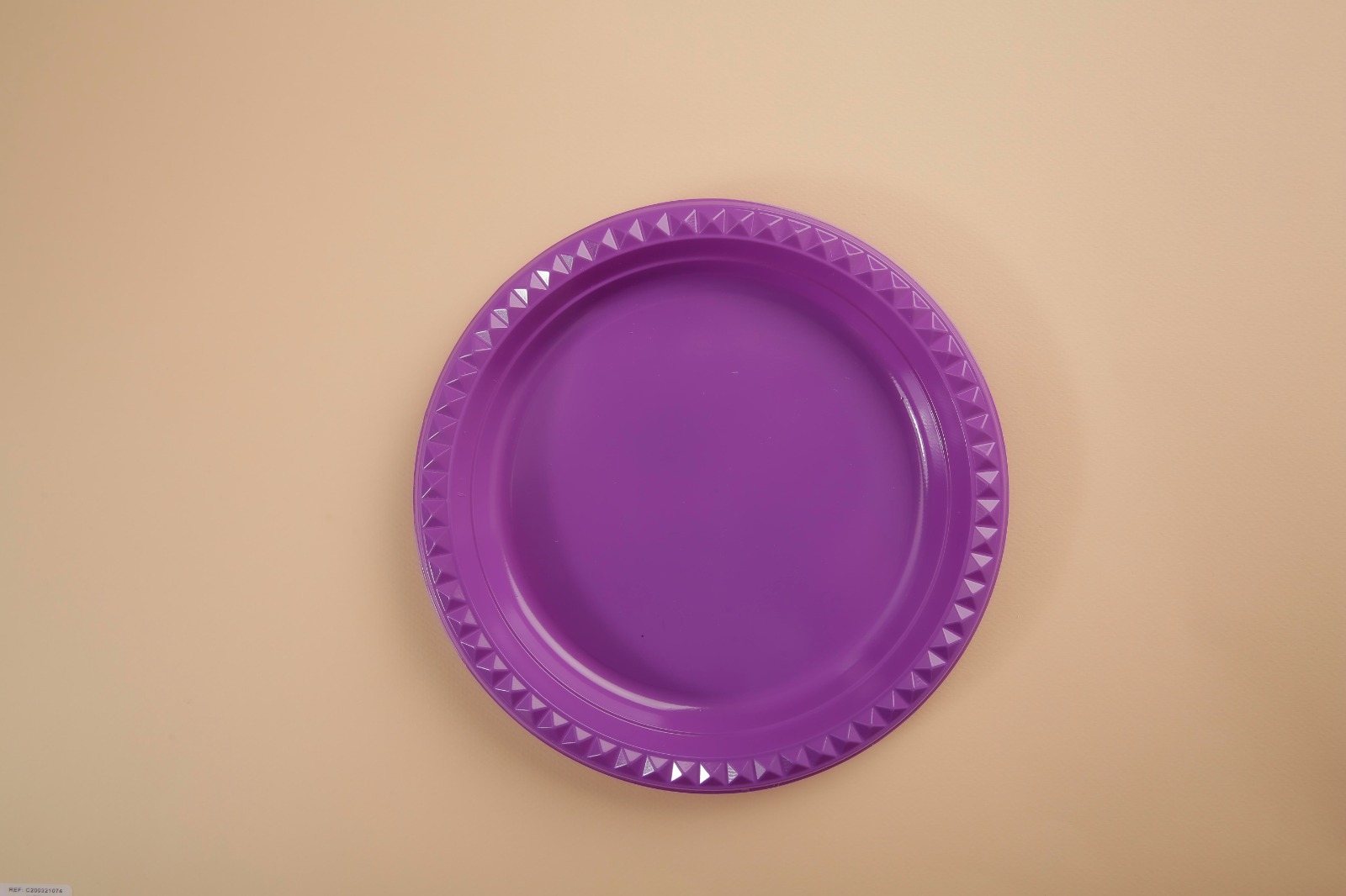 Pourpre