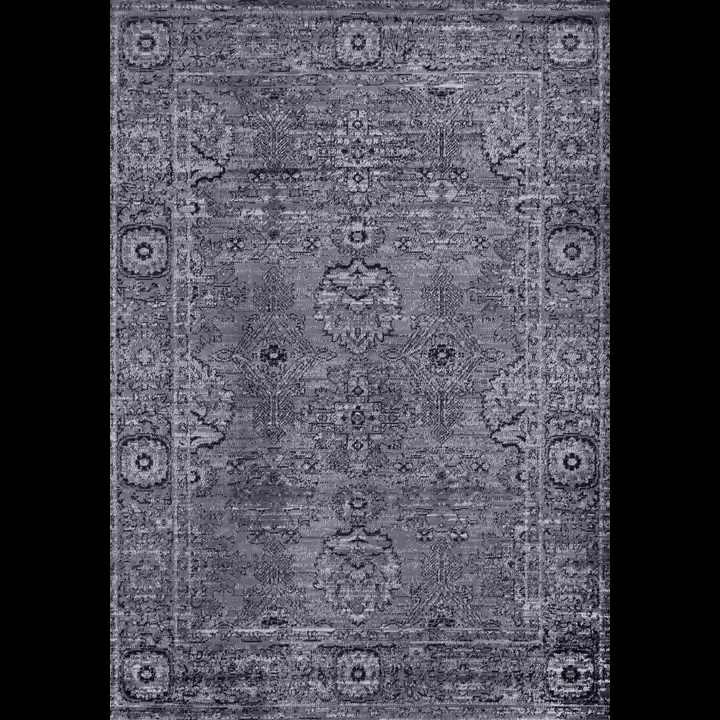 Como se muestra en la imagen