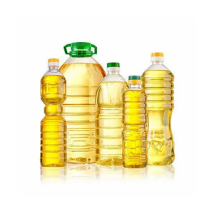 Corn <strong>oil</strong> available for bulk export in bottles and drums - Product Image 4