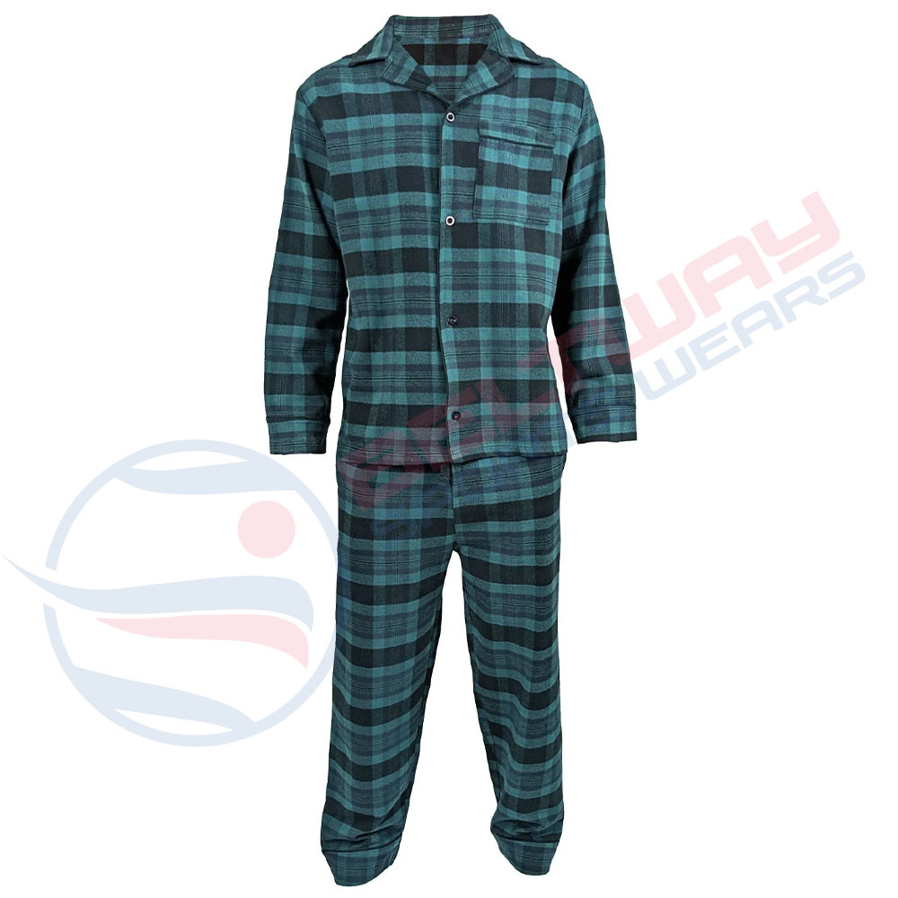 มีสีเขียวขุ่น