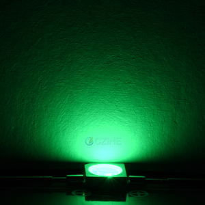 Programmable 4 in 1 Multiple Color 5V <strong>Smd</strong> Chip <strong>5050</strong> Rgbw <strong>Smd</strong> Led with Ic Inside - Product Image 5