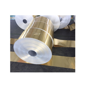 600-2000毫米铝板卷热卖铝合金卷材