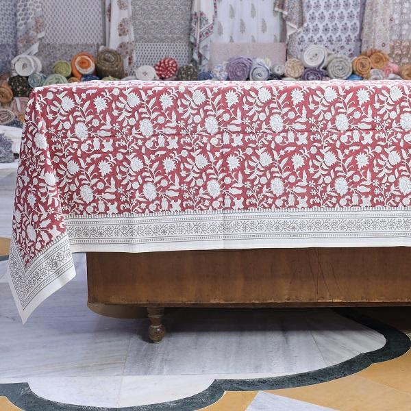 กำหนดเอง