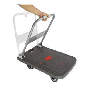 多機能トロリーカートTC1-180 - Product Image 2