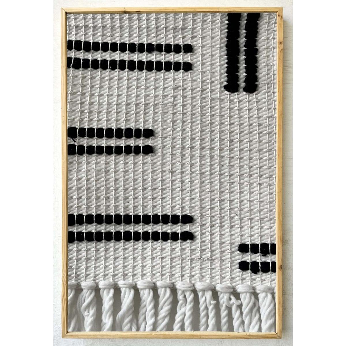 Comme indiqué dans l'image