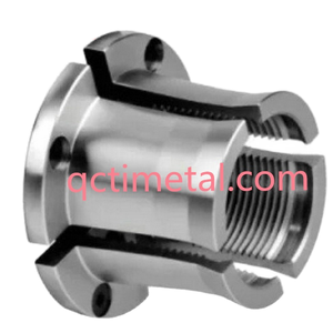 CNC Nonferrous Metal Processing Parts <strong>Impeller</strong> <strong>Aircraft</strong> case Precision Structural Parts Shaft Processing Plate Processing