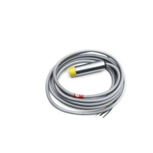 NI10-G18-RZ3X 20-250VAC NSNP Neues Original Ready Stock Industrielle Automatisierung SPS Spezielle SPS-Programmier steuerung