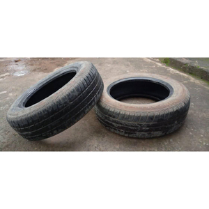Used <strong>Tyres</strong> Wholesale <strong>Ideal</strong> for Dealers and Resellers - Product Image 1