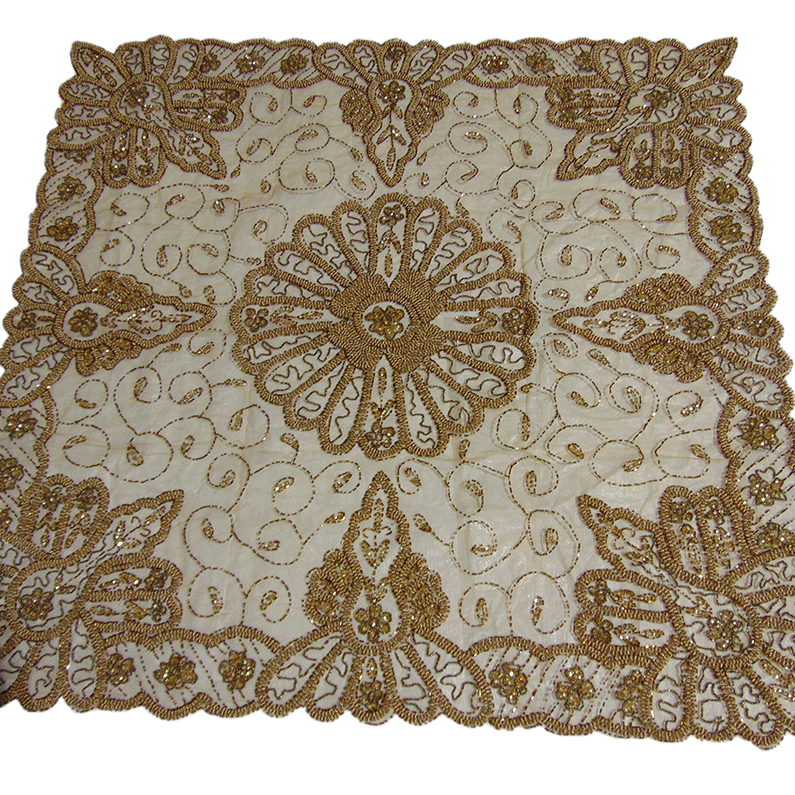 Nappe de table