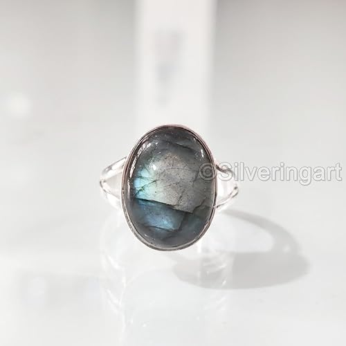 น้ำเงิน, เขียว