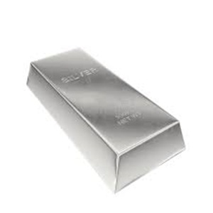 1/6 יצרן אלומיניום טהור ingot גרוטאות 99.7%-99.95% טהור עם 99.9% אל הרכב כימי מחיר תחרותי