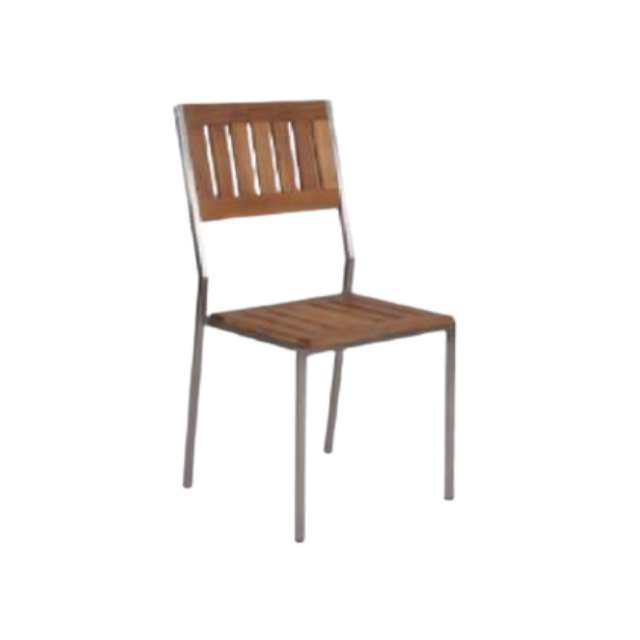 กำหนดเอง