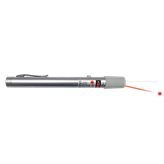 Mini puntatore Laser rosso 650nm < 1mw con CE per riunione/lezione/insegnamento/guida del tour/presentazione - Product Image 6