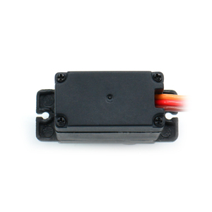 JX <strong>Servo</strong> PDI-933MG 13g 3.5kg 0.10sec/60&deg; RC Model Metal Gear <strong>Mini</strong> Digital Core <strong>Servo</strong> - Product Image 5