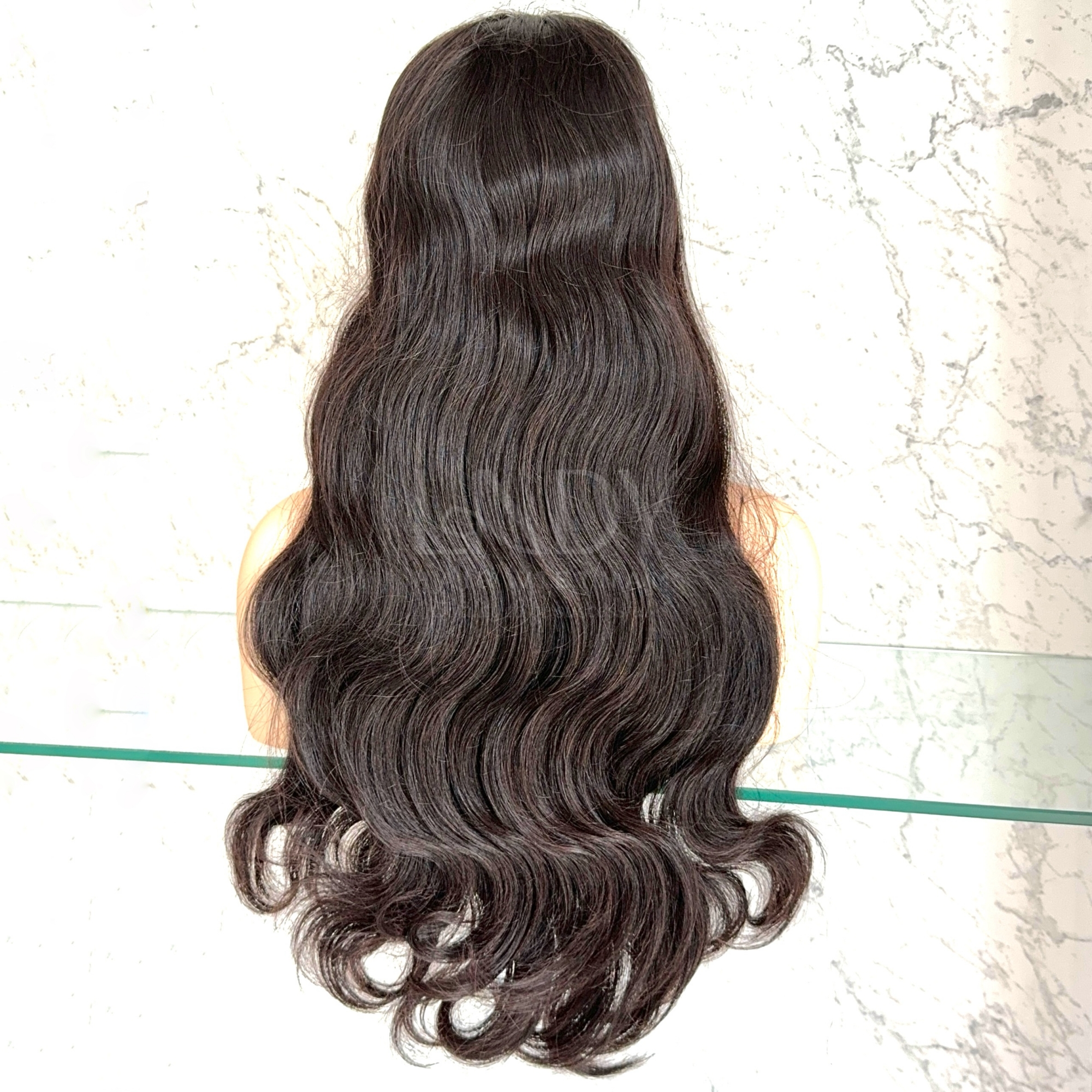 สีธรรมชาติ