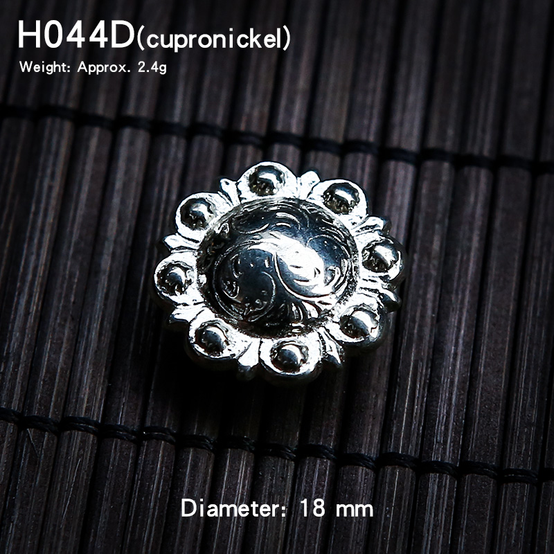 H044D