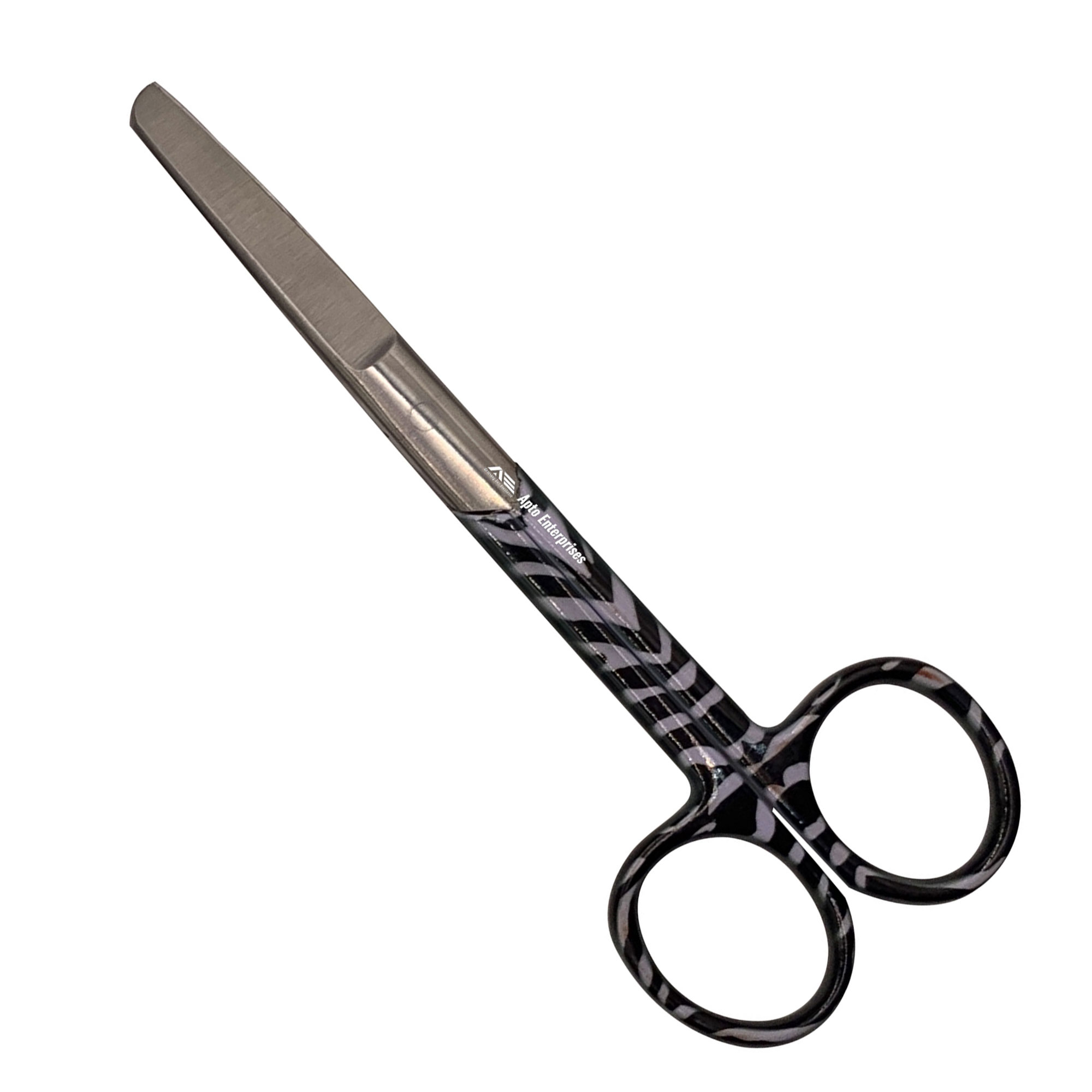 Nursing Scissors