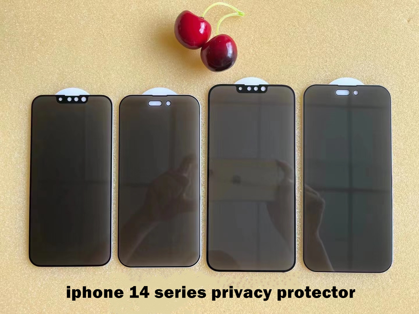 Para iPhone 14