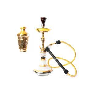 Mini Blé Kaas - SBR054