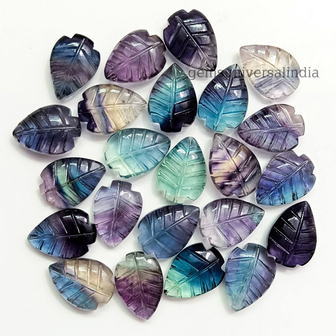 เหมือนกับภาพ