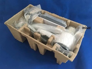 MISOL1080ワイヤレス気象台ワイヤレス伝送データストレージ温度湿度風速風向降雨