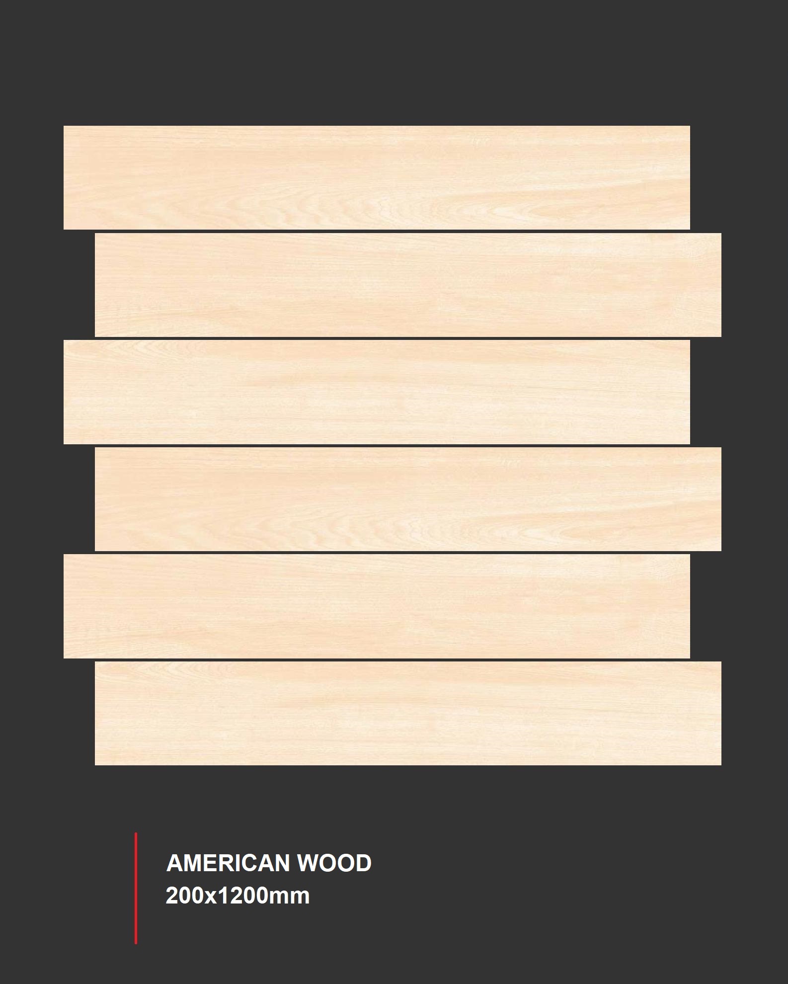 เหลืองอ่อน