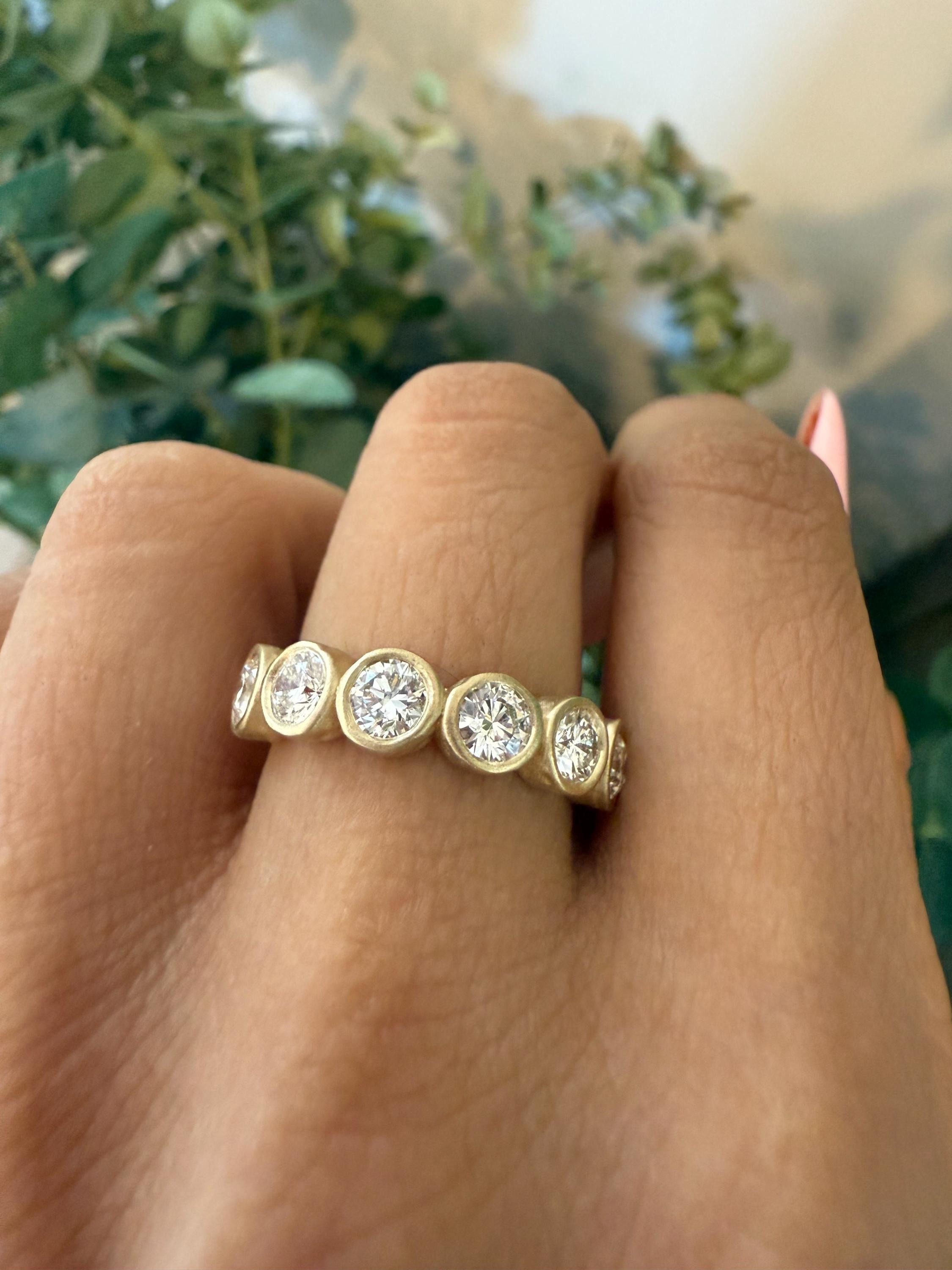 Gold/Rose Gold/White Gold/Silver