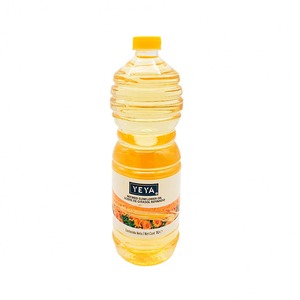 精製ひまわり油バルク卸売価格販売