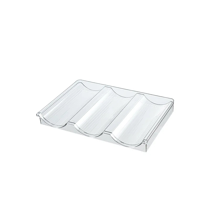 1 niveau 3 grilles