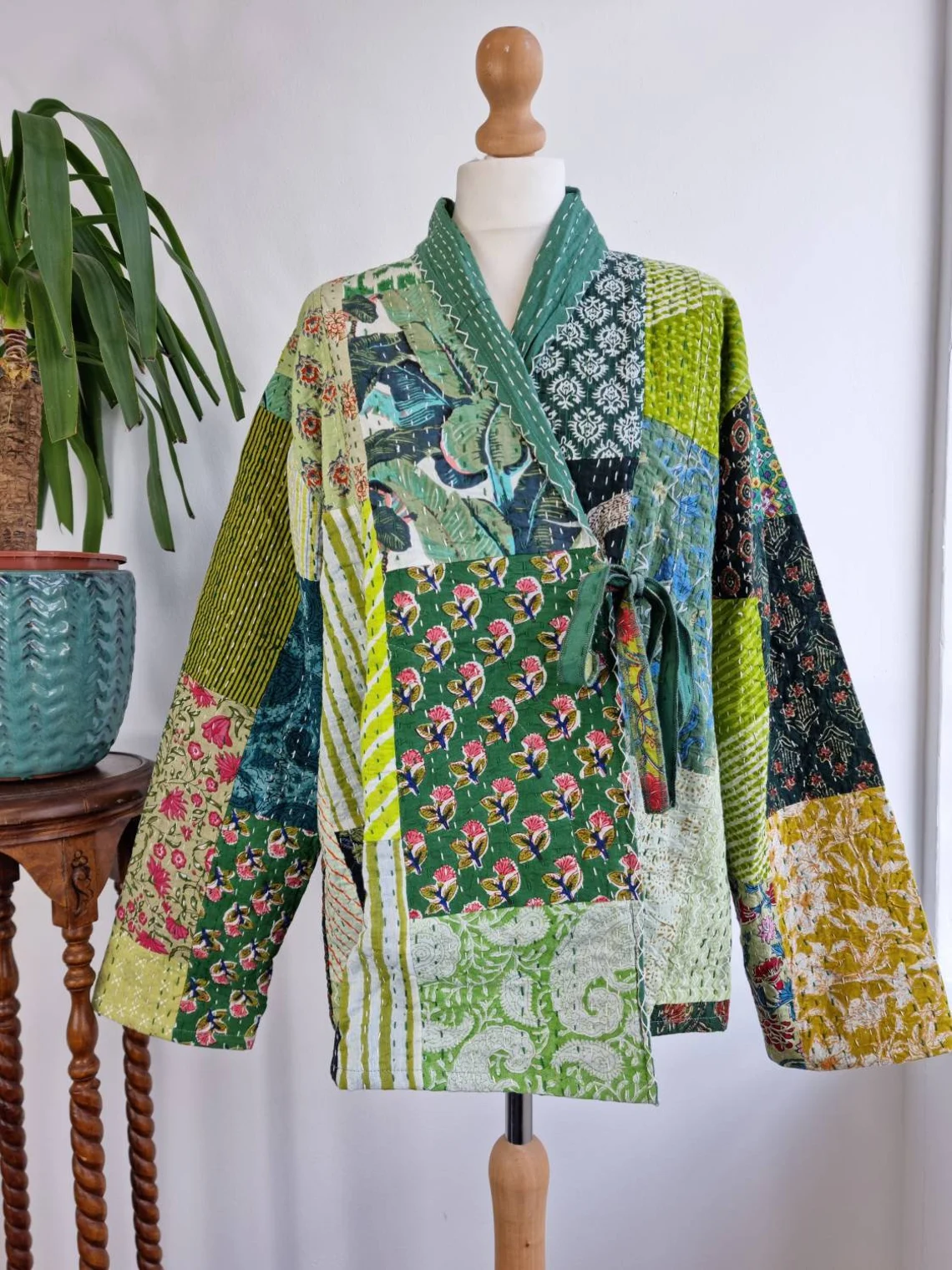 Identique à l'image